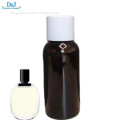 /msite/products/detail/productid/63229703/id/1517793.html